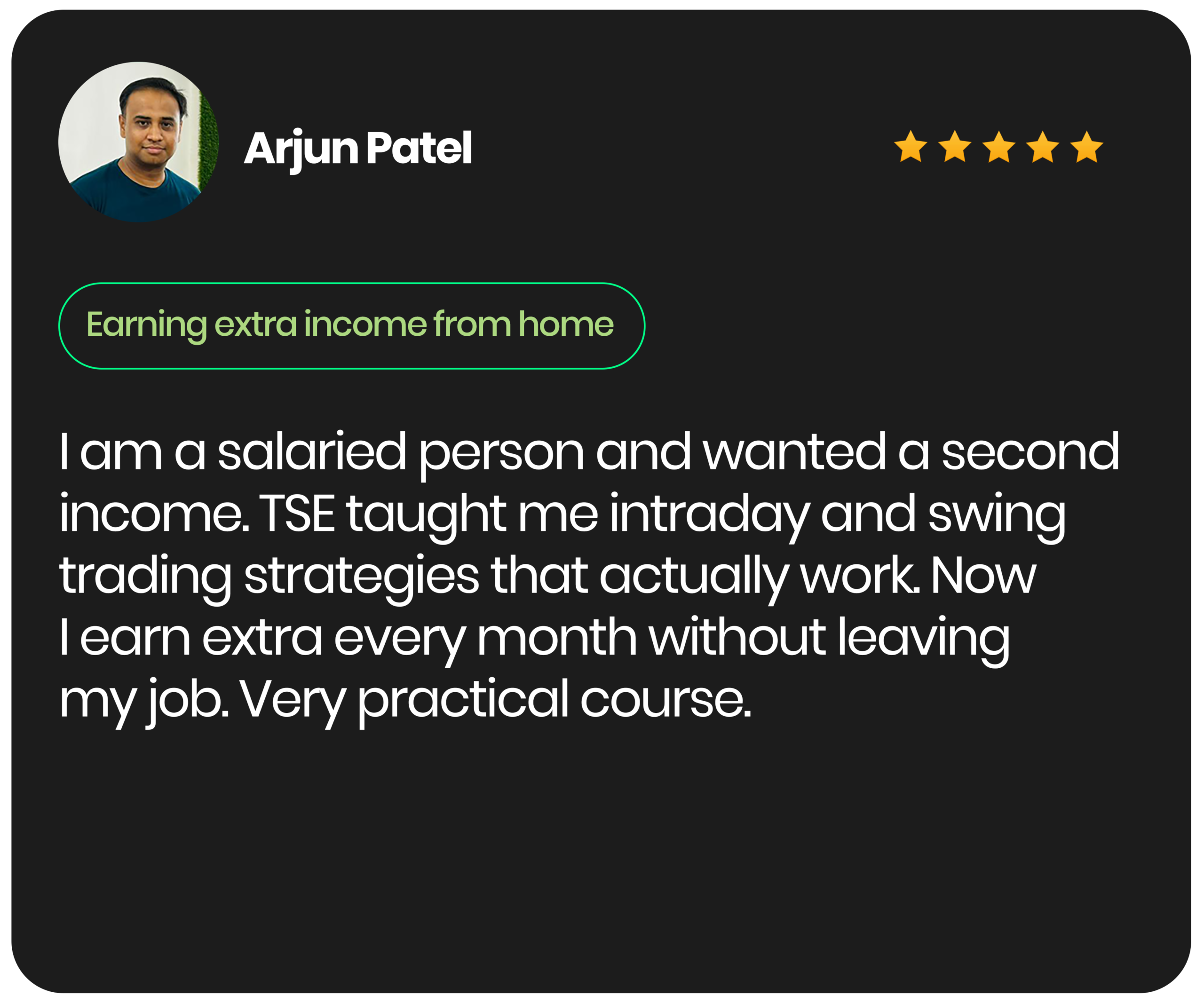 Arjun Patel (1)