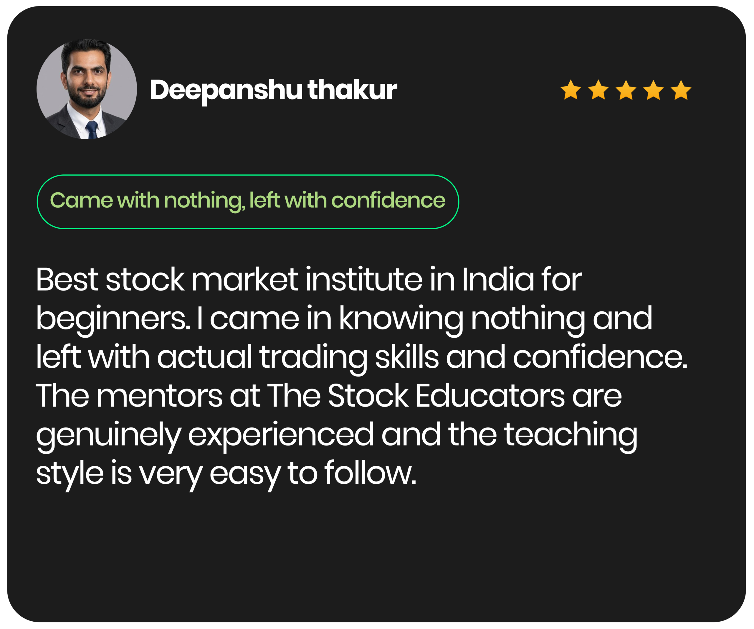 Deepanshu thakur (1)