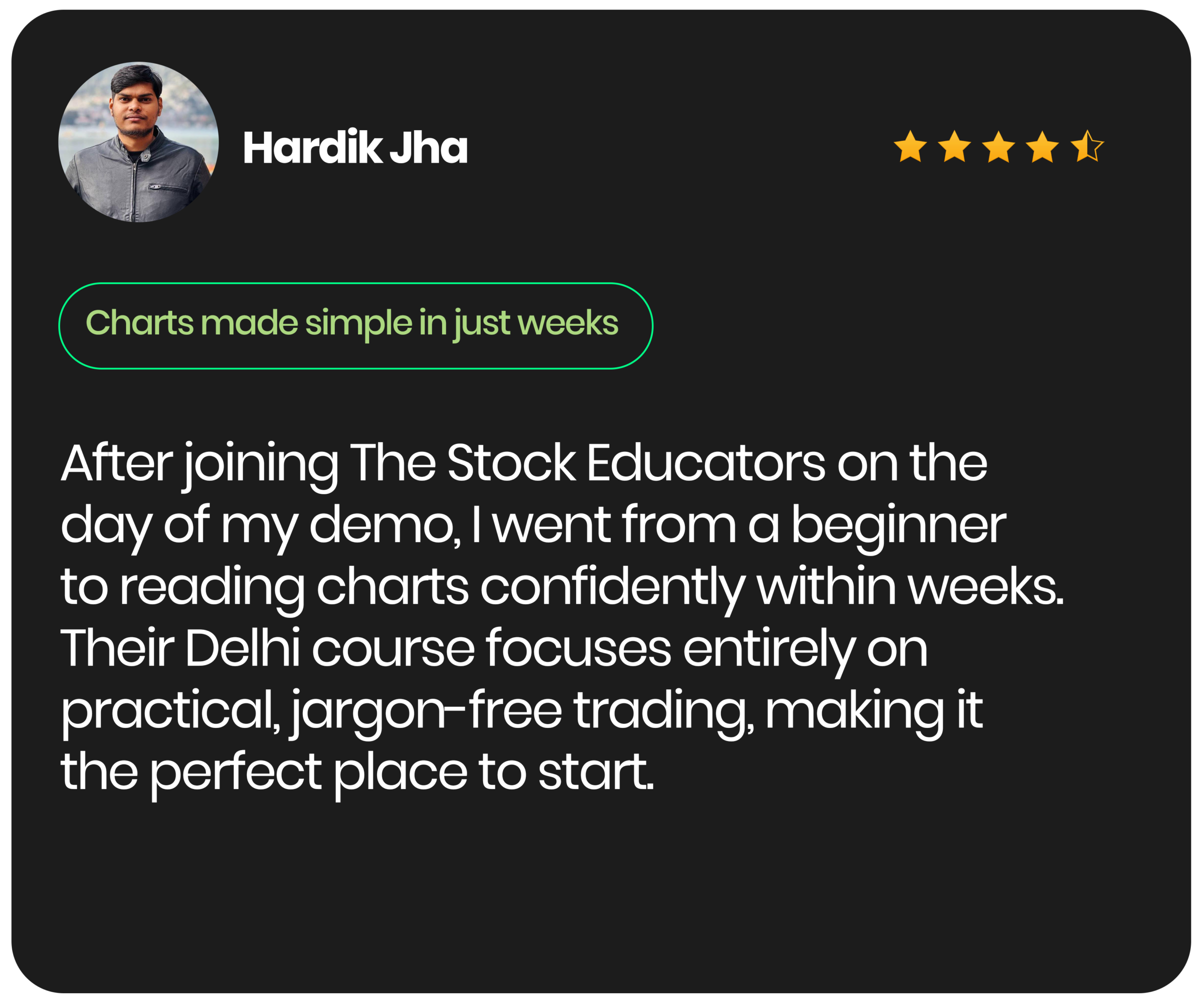 Hardik Jha (1)