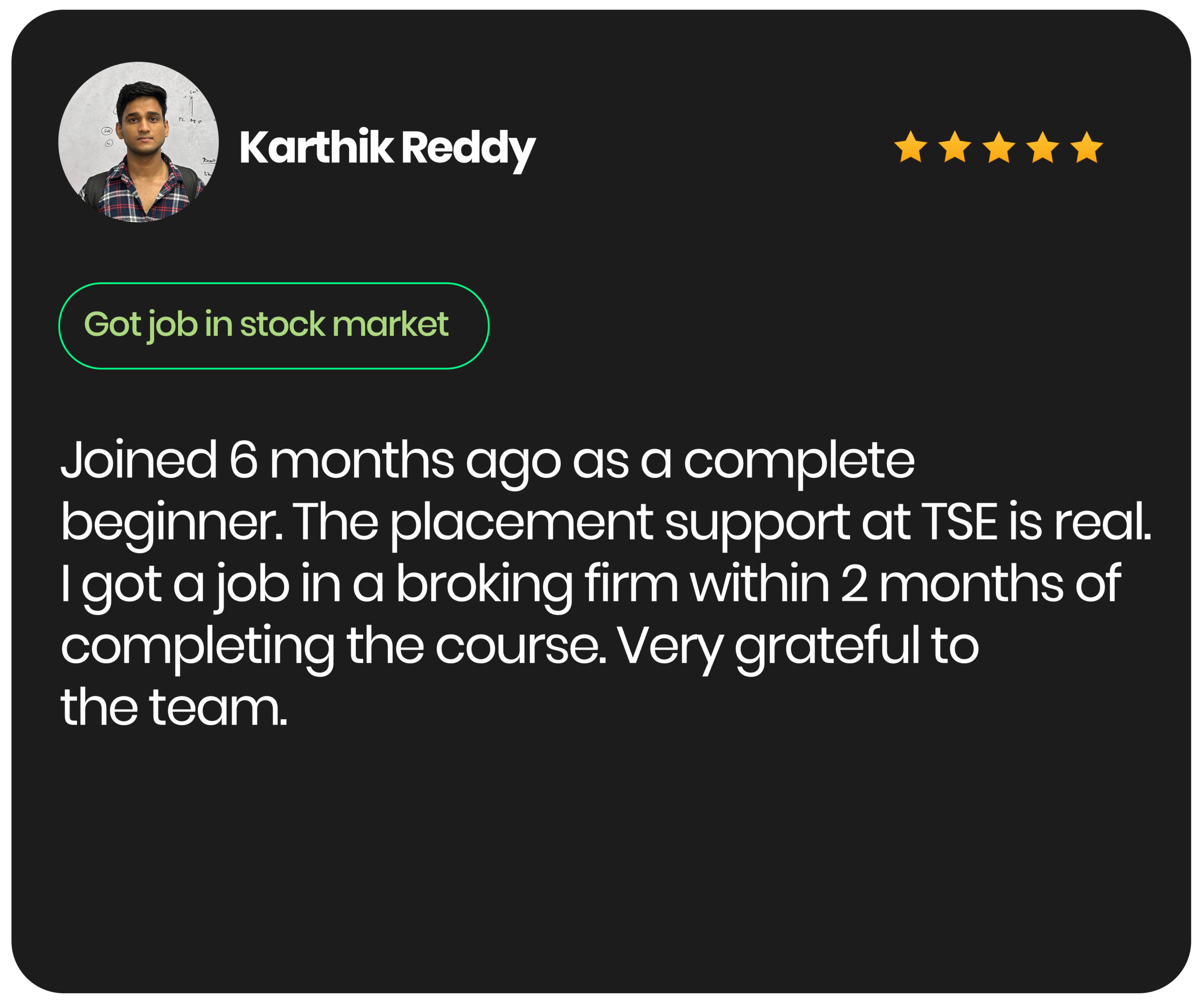 Karthik Reddy (1)