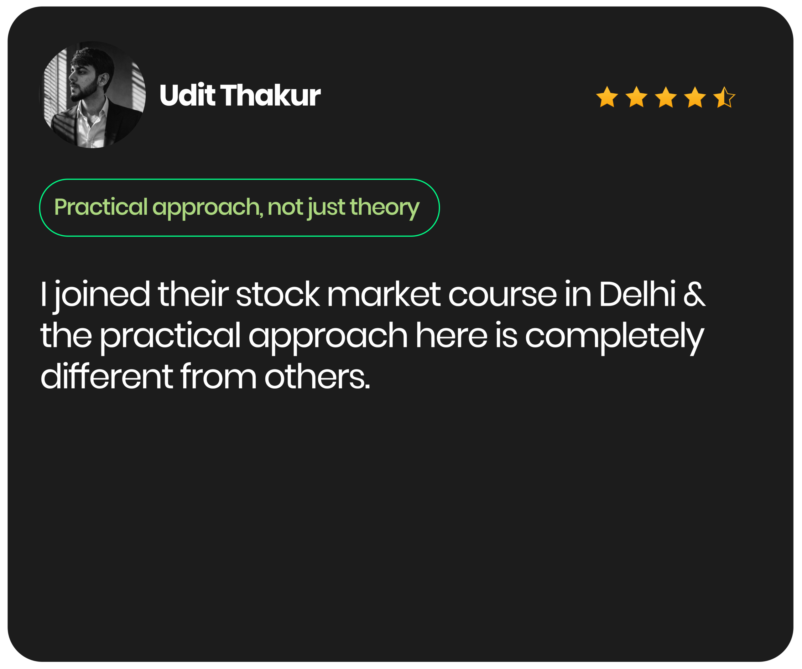 Udit Thakur (1)