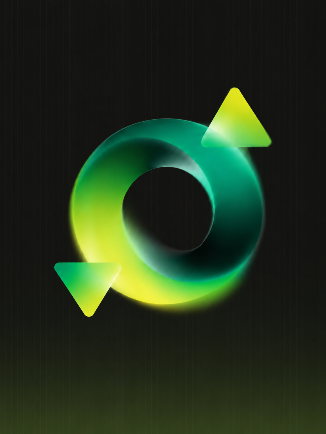 Options Trading Course