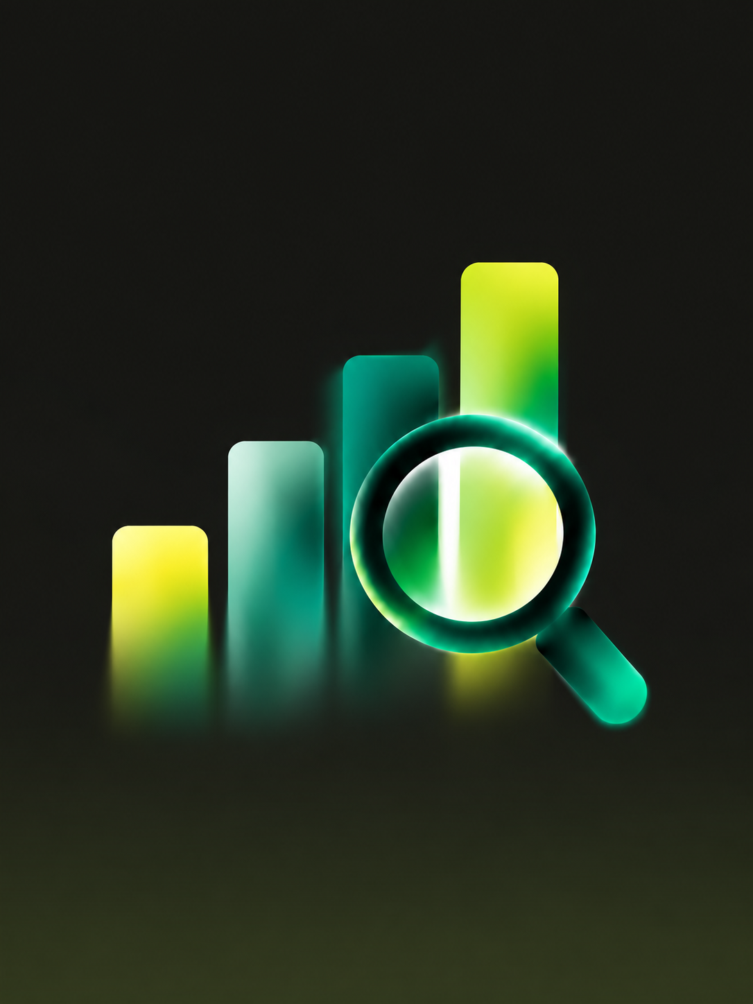 Fundamental Analysis Course