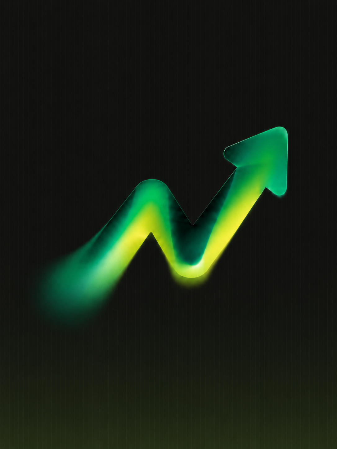 Swing Trading Course