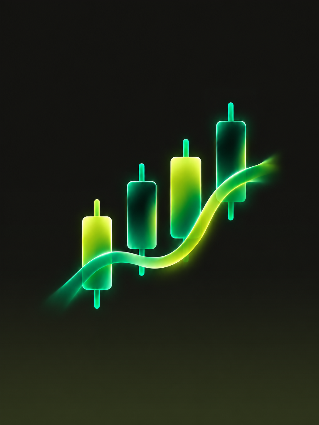 Technical Analysis Course
