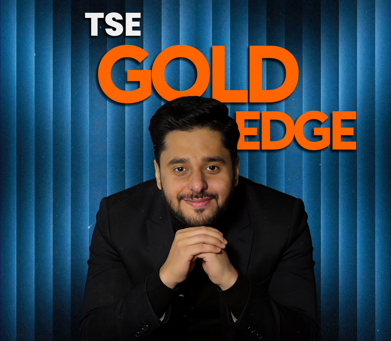 Gold Trading Setups & Strategies for Traders | TSE Gold Edge