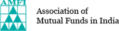AMFI logo