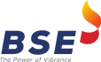 BSE_logo.svg