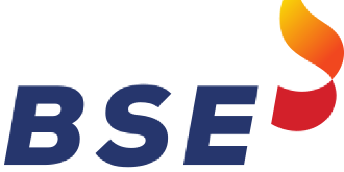 BSE_logo.svg