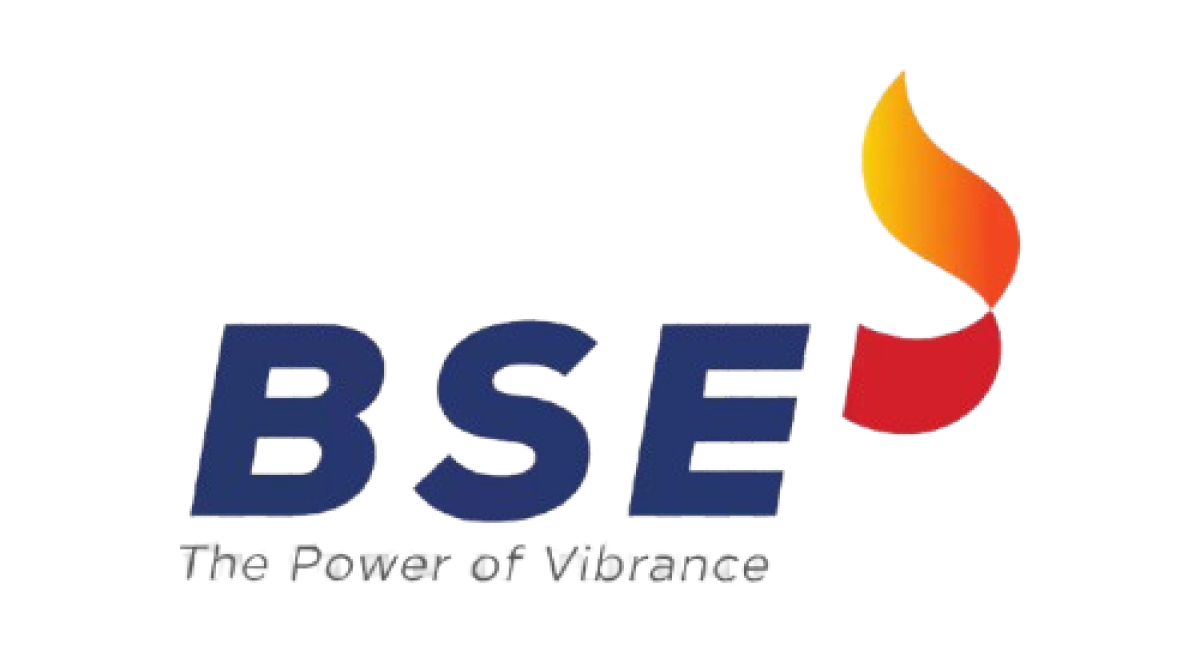 Bombay-Stock-Exchange-BSE-Logo-removebg-preview