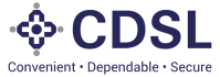 Central_Depository_Services_(India)_Limited.svg