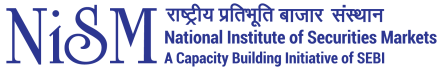 Nism_logo