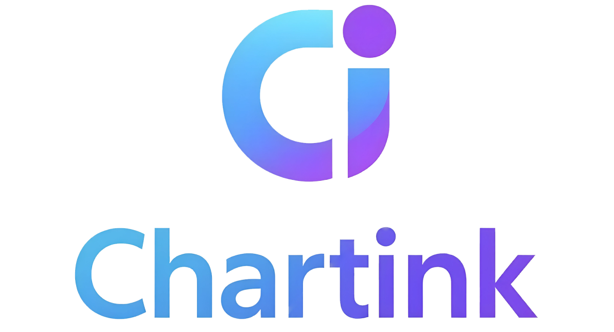 chartink logo