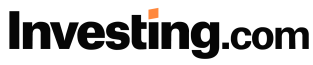 investing-logo