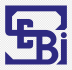 png-transparent-securities-and-exchange-board-of-india-act-1992-securities-market-security-exchange-blue-angle-text